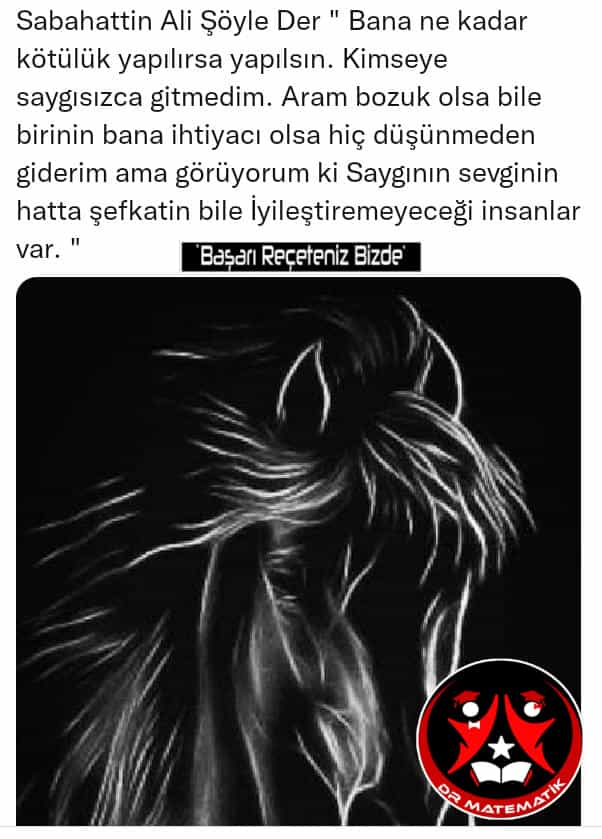 1 ekstralar (16).jpg